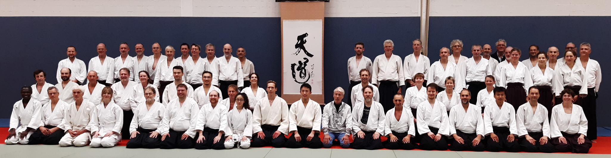 2025-09 Wakasensei in Berlin